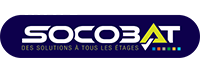 logo du groupe socobat